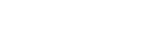 NEXUS